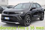 OPEL Mokka 1.5 diesel Elegance *Navigatore, telecamera*