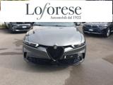 ALFA ROMEO Tonale 1.5 130 CV MHEV TCT7 Sprint