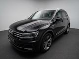 VOLKSWAGEN Tiguan 2.0 TDI 150 CV SCR DSG 4MOTION R-Line