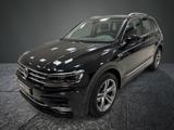 VOLKSWAGEN Tiguan 2.0 TDI 150 CV SCR DSG 4MOTION R-Line
