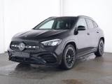 MERCEDES-BENZ GLA 180 Automatic AMG Line Advanced Plus