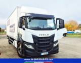 IVECO Iveco Stralis  AD190S40P