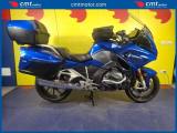 BMW R 1250 RT Garantita e Finanziabile