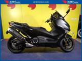 YAMAHA Other T-Max 530 Garantito e Finanziabile
