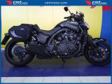 YAMAHA VMAX Garantita e Finanziabile