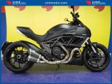 DUCATI Diavel 1200 Garantita e Finanziabile