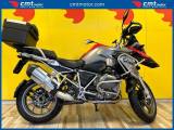 BMW R 1200 GS Garantita e Finanziabile