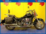 KAWASAKI VN 900 Vulcan  Garantita e Finanziabile