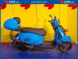 VESPA GTS 310 Garantito e Finanziabile