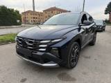 HYUNDAI Tucson 1.6 HEV 215cv aut.Exellence
