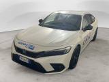 HONDA Civic Civic 2.0 Hev eCVT Sport