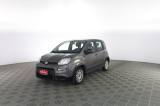 FIAT Panda Panda 1.0 FireFly Hybrid