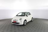 FIAT 500 500 1.2 69 CV Lounge