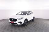 MG ZS ZS 1.5 VTi-tech Comfort