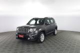 JEEP Renegade Renegade 1.0 T3 Limited