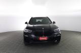 BMW X5 X5 xDrive25d Msport