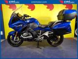BMW R 1250 RT Garantita e Finanziabile
