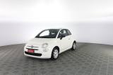 FIAT 500 500 1.0 Hybrid Cult