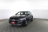 MERCEDES-BENZ CLA sse GLA GLA 180 d Automatic Sport Plus