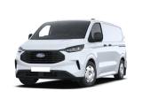 FORD Transit Custom 2° s  320 2.0 EcoBlue 150CV PC Furgone Trend
