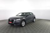 AUDI Q2 Q2 30 TDI S tronic Business