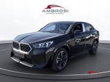 VENDO Auto a Corciano – foto 1