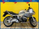 BMW R 1200 ST Garantita e Finanziabile