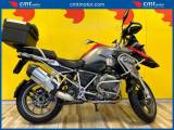 BMW R 1200 GS Garantita e Finanziabile