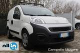 FIAT Fiorino Fiorino Cargo 1.3 Mjt 95cv SX E6d