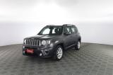 JEEP Renegade Renegade 1.0 T3 Limited