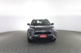 TOYOTA Yaris Cross Yaris Cross 1.5 Hybrid 5p. E-CVT Active