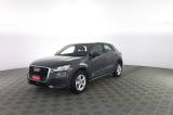 AUDI Q2 Q2 30 TDI S tronic Business