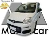 FIAT Panda 1.3 mjt 16v Easy Autovettura  95cv - FL101DM