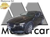 MAZDA CX-30 2.0L SKYACTIV-G 122CV M HYBRID EXECUTIVE - GJ093AP
