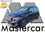 MERCEDES-BENZ GLB 200 GLB 200D - X247 d Business Extra auto - GG266ZF