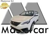 PEUGEOT 5008 1.5 bluehdi 130cv Business EAT8 - FS538DX