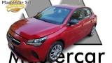 OPEL Corsa 100KW ELETTRICA Edition TG : GH174FY