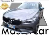 VOLVO XC60 XC60  2.0 b4 Momentum Business awd auto -GE726SL