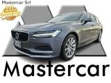 VOLVO V90 V90 2.0 d4 Business Plus awd geartronic - GA261DW