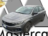 FIAT Tipo Tipo SW II 2021 SW 1.0 t3 100cv TG : GP935FW