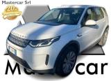 LAND ROVER Discovery Sport 2.0d td4 mhev SE awd 180cv auto TETTO- GC385PF