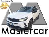 OPEL Grandland Grandland I 2022 1.5 ecotec GS Line s - GK458RL