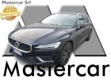 VOLVO V60 V60 2.0 t6 phev Inscription awd auto my21 GH703HR