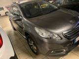 FORD Focus 1.0 EcoBoost 125 CV Start&Stop Titanium
