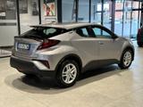 TOYOTA C-HR 1.8 Hybrid E-CVT Active