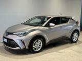 TOYOTA C-HR 1.8 Hybrid E-CVT Active