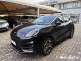 FORD Puma ST-LINE AUTOMATICA PREZZO REALE IVA ESPOSTA