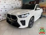 VENDO Auto a Mesagne – foto 1