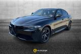 ALFA ROMEO Giulia 2.0 Turbo 280 CV AT8 AWD Q4 Estrema