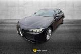 ALFA ROMEO Giulia 2.0 Turbo 280 CV AT8 AWD Q4 Ti